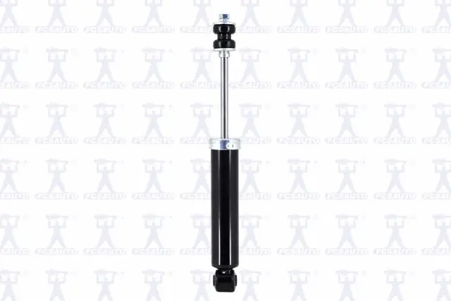 346650 - : Suspension Shock Absorber for Focus Auto Parts Image