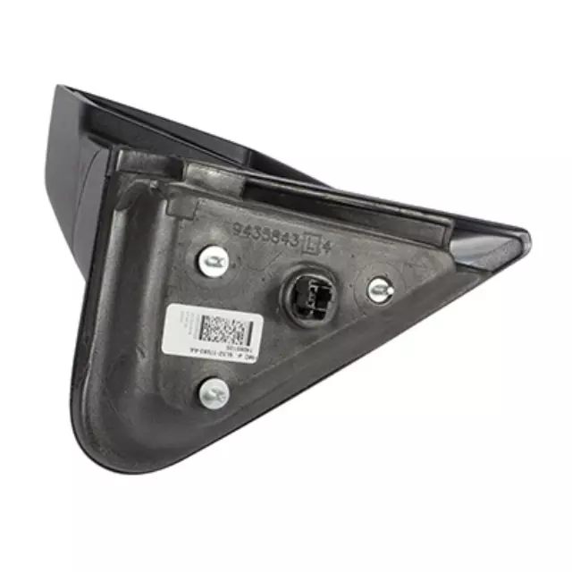 Mirror Assembly - Ford (6L5Z-17683-AA)