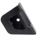 LC5Z9906064AA - : Striker for Ford Image