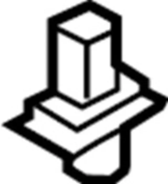 852228H300 - Body: Bumper Cover Bracket for INFINITI: QX56, QX80 Image