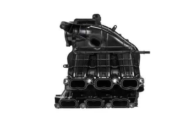 12675740 - : Intake Manifold for Chevrolet: Colorado | GMC: Canyon Image