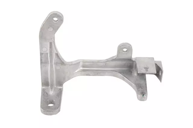 Power Brake Booster Pump Bracket - ACDelco (25920516)