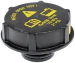 54211 - : Coolant Reservoir Cap for Dorman Image