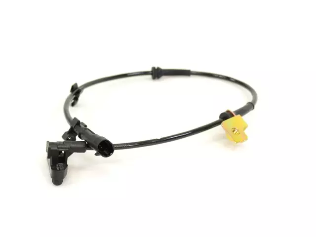 5273333AF - Electrical: Anti-lock Brakes Sensor, Left for Chrysler: PT Cruiser | Dodge: Neon Image