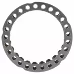 HL3Z7B488A - : Spring for Ford Image