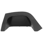 DT1Z6124056AA - : Pocket for Ford: Transit Connect Image