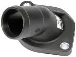 902990 - Belts and Cooling: Engine Coolant Thermostat Housing for Dorman Image