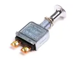 822100 - : Push/Pull Switches, Extra Heavy Duty Switch, Gray for Grote Lighting Image