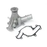 US4055 - : Engine Water Pump for US Motor Works Image