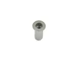 68246865AA - Fuel and Accelerator Pedal: Rivet for Mopar Image