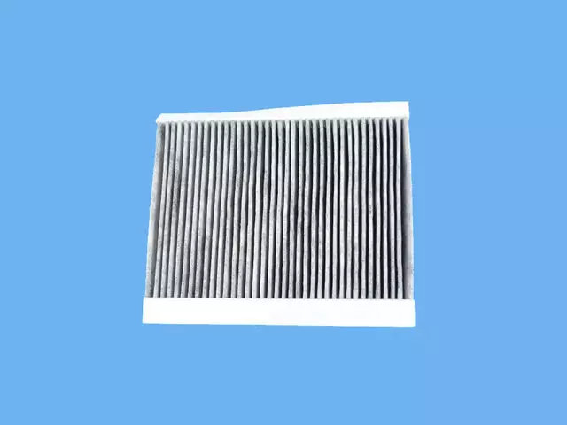Cabin Air Filter - Mopar (68267921AA)