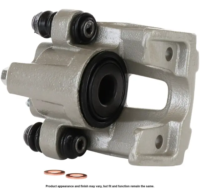 821197M - Interior: Window Regulator for Cardone Image
