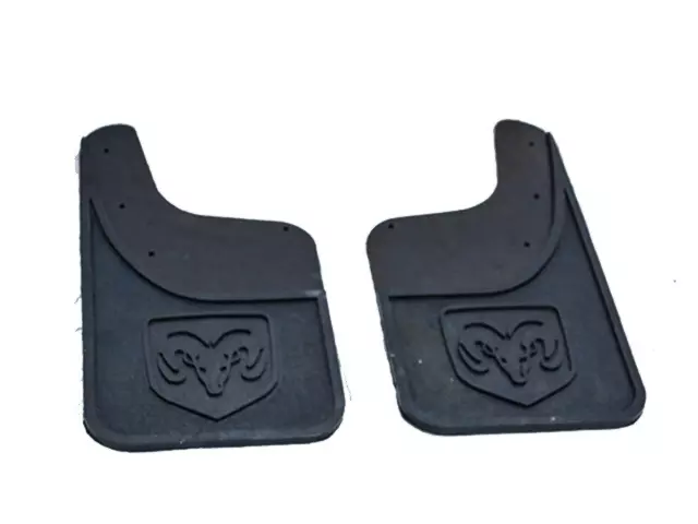 Guard Kit - Mopar (82211267AB)