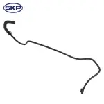 SK121432 - : SKP Engine Coolant Pipe for Skyward Automotive Image