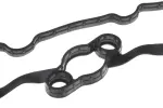 56049100 - : ROCKER COVER SET for Ajusa Image