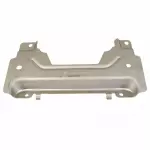 9L3Z15017A26A - Body: Opening Panel for Ford: F-150 Image