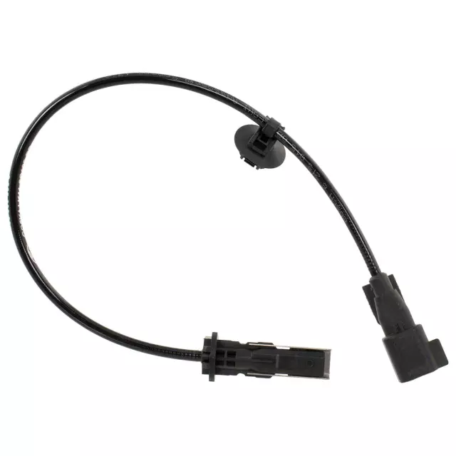 LK4Z2C190A - : Sensor Assembly for Ford Image