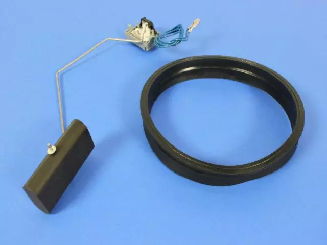 Fuel Level Unit Kit - Mopar (05086281AD)