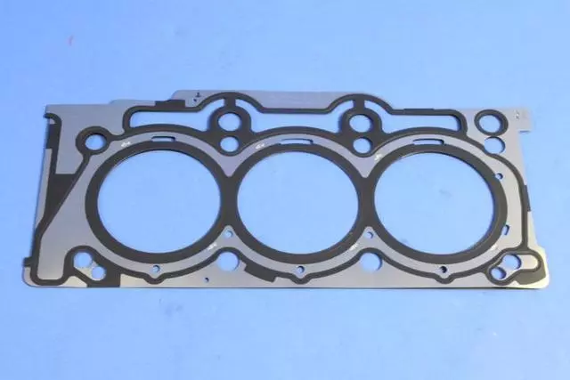 Cylinder Head Gasket, Right Side - Mopar (68088018AF)