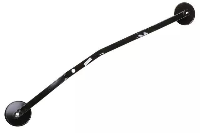 84000629 - : Rear Bracket for Cadillac: CT6 Image