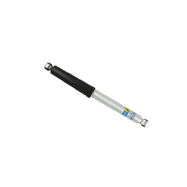 24293082 - : B8 5100 - Suspension Shock Absorber for Bilstein Image