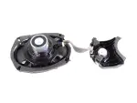 68232021AA - : SPEAKER : for MOPAR Image