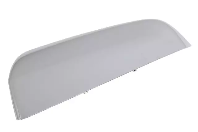 92214924 - Body: Mirror Cover for Pontiac: G8 Image