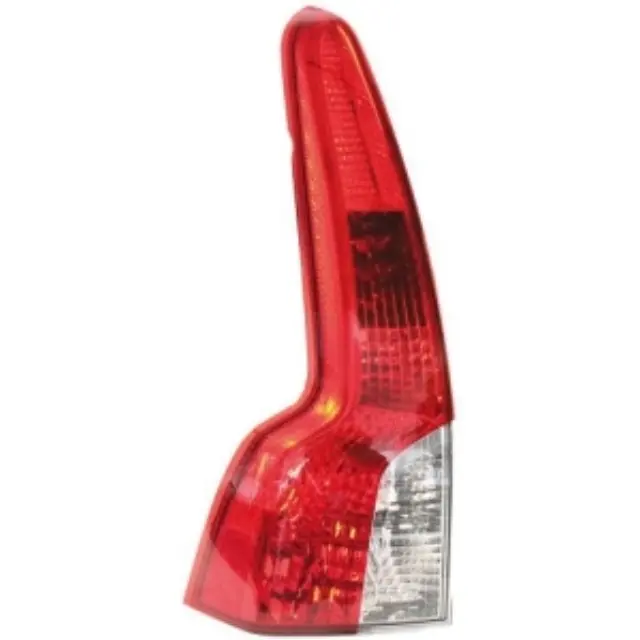 34433511 - : Professional Parts Sweden Tail Light for PROFESSIONAL PARTS Image