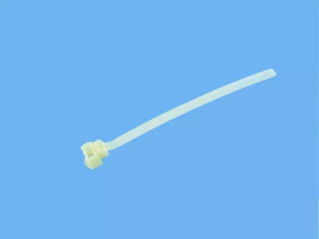 Wiring Clip - Mopar (68318480AA)