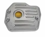 35330-06010 - Transmission Filter 2000-2015 Toyota | Longo Toyota