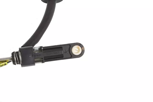 Automatic Transmission Control Lever Cable - GM (84145766)