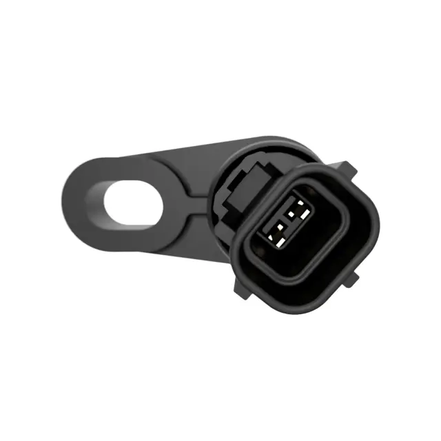 4799061AB - Electrical: Vehicle Speed Sensor for Mopar Image