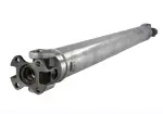 M4602JA - : HD Aluminum Driveshaft Assembly for Ford Performance Parts Image