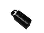 68476018AB - Electrical: Instrument Panel Switch for Ram: 2500, 3500 Image