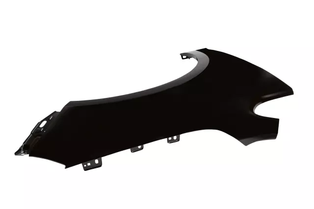 22905633 - Body: Fender for Buick: Verano Image