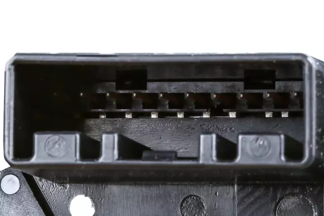 84316707 - : Clock Spring for Chevrolet: Colorado | GMC: Canyon Image