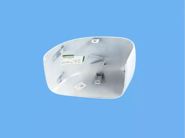 Mirror Cap, Right - Mopar (5VZ08TZZAA)