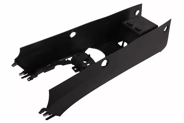 92270949 - Body: Center Console for Chevrolet: SS Image