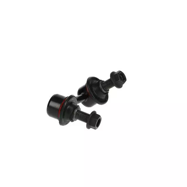 Front Driver Side Stabilizer Bar Link - ACDelco (45G0399)