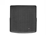 40466 - : Cargo Liner for WeatherTech Image