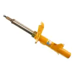 29196500 - : B6 Performance - Suspension Strut Assembly for Bilstein Image