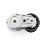 53032130AC - Electrical: Belt Tensioner for Chrysler: Aspen | Dodge: Durango, Ram 1500, Ram 2500, Ram 3500 Image
