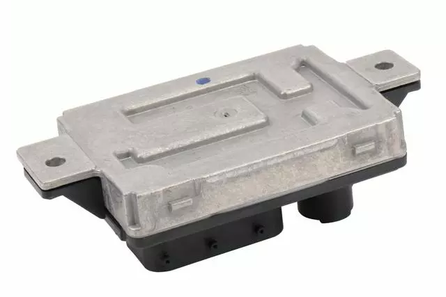 Glow Plug Control Module - GM (12650593)