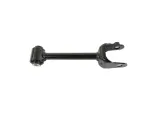 68313178AA - : Suspension Guide Rod for Mopar Image