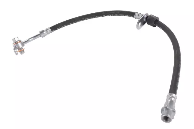 60008832 - Brakes: Brake Hose for GM Image