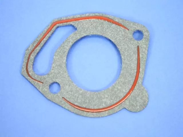 Mopar Thermostat Gasket (53020547AC) - Mopar (53020547AC)