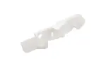 97563860 - : F Heater for GM Image