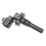 SC386 - : Transmission Output Sensor for SMP CORP Image