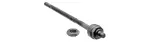 X52TR0482 - Steering: Steering Tie Rod End for SUSPENSIA Image