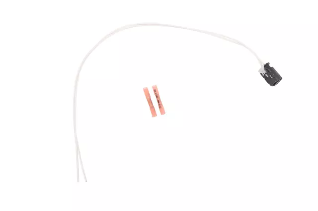 Multi-Purpose Pigtail - GM (13587326)